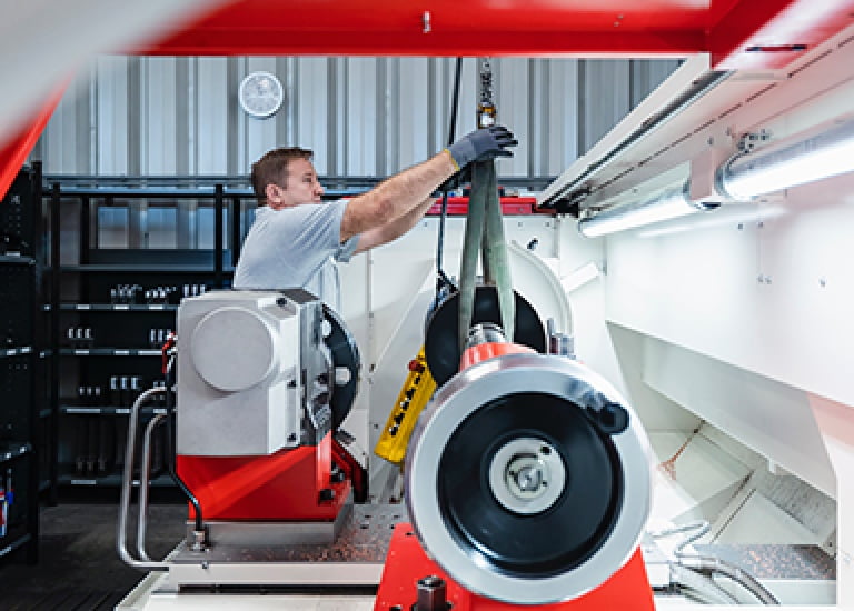 Financial regulation HSBC Global Banking and Markets