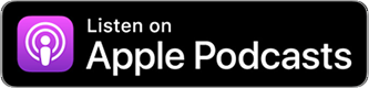 Apple Podcasts image link