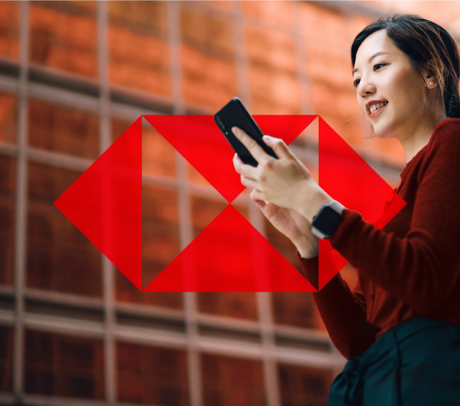 Receiving International Payments HSBC receiving-international-payments-hsbc