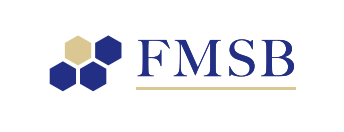 fmsb logo