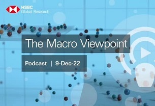 The Macro Viewpoint