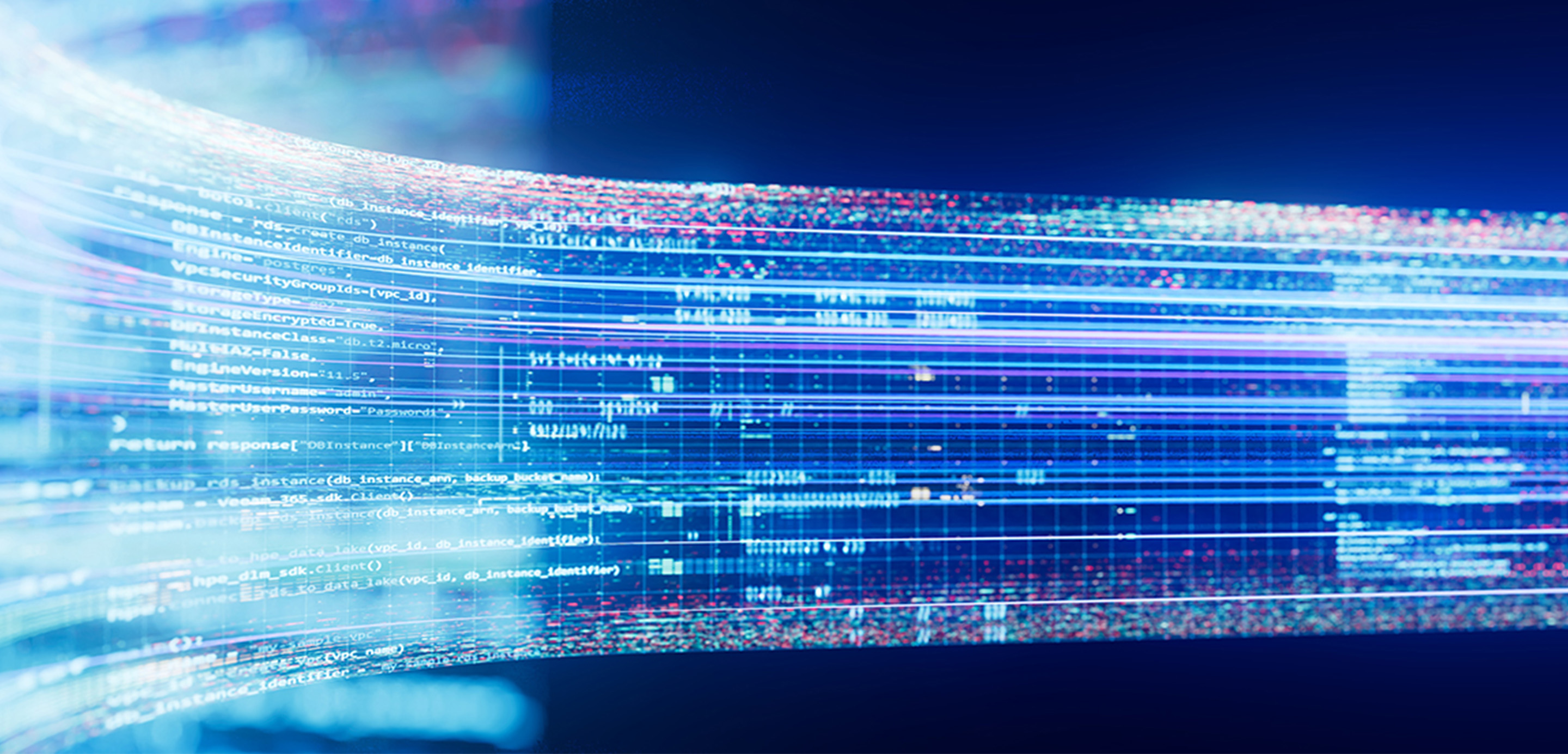 Revolutionizing treasury Revolutionizing treasury