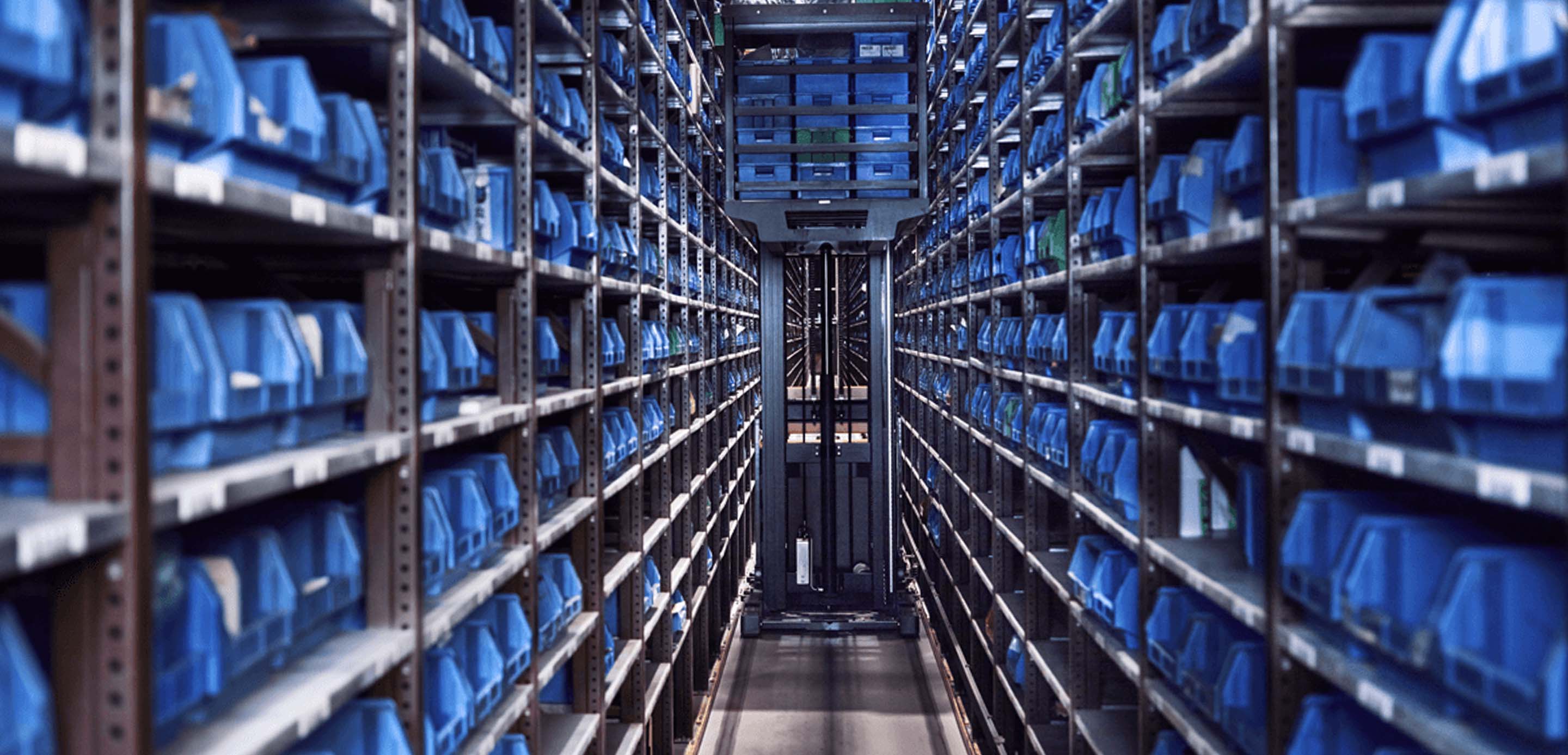 Trade Inflation Demand Insights HSBC trade-inflation-demand-insights-hsbc