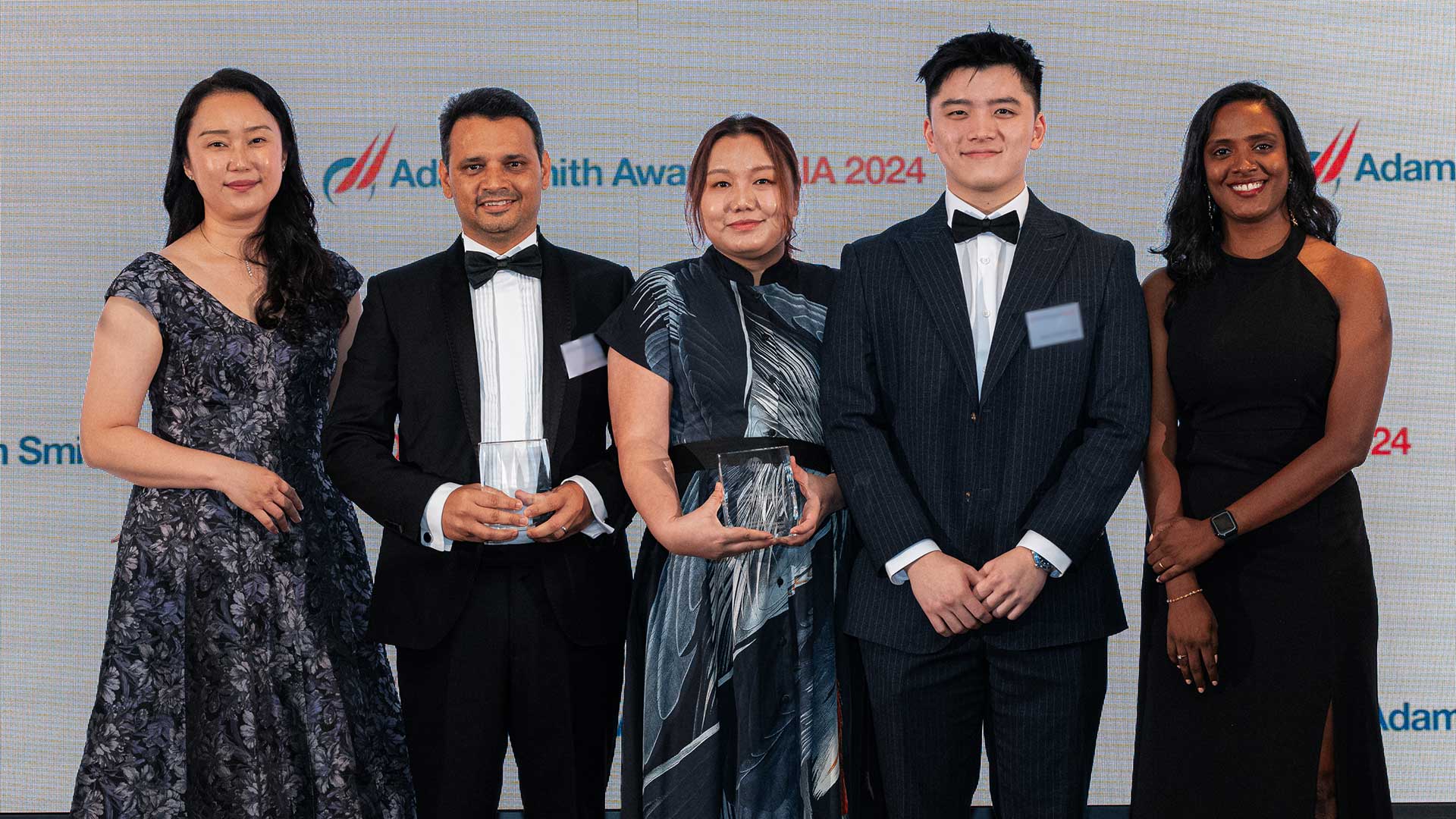 best-cash-flow-forecasting-solution-hp-inc-image best-cash-flow-forecasting-solution-hp-inc-image