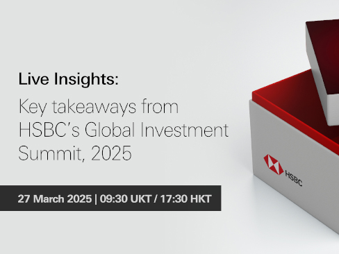 live-insights-key-takeaways live-insights-key-takeaways