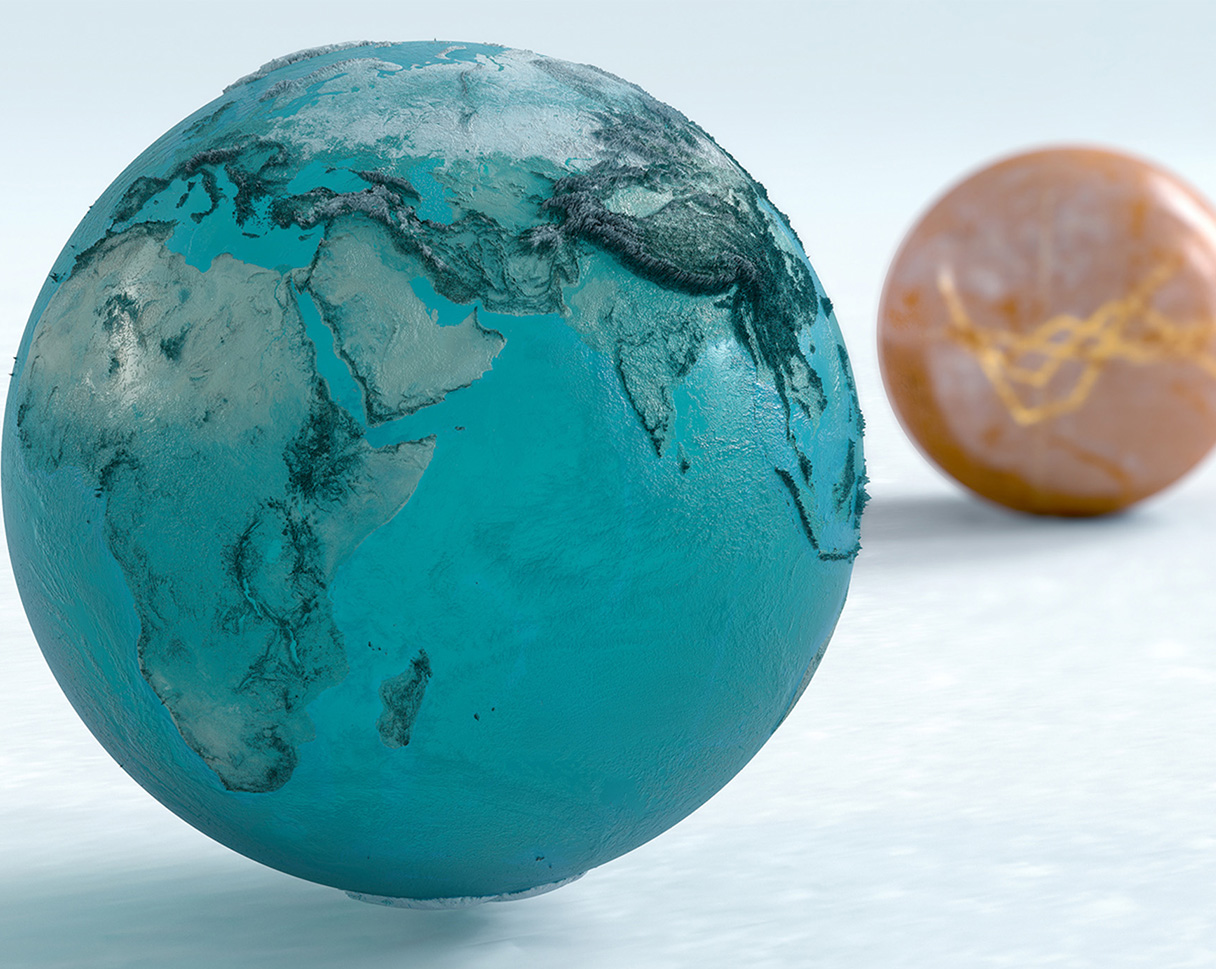 Global Research – Products and Solutions | HSBC