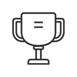 securities-services-ssv-award-icon securities-services-ssv-award-icon
